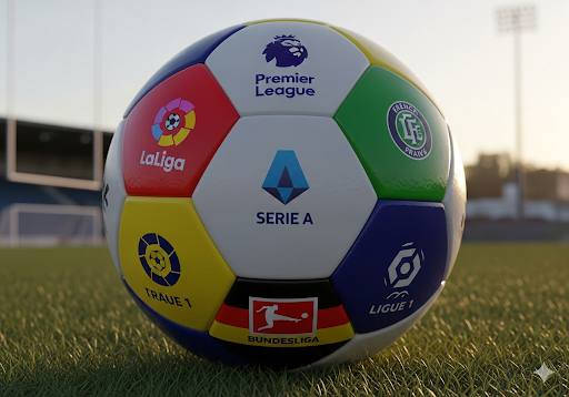 星际穿越2026 - 科幻冒险电影